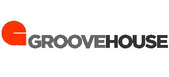 GROOVEHOUSE