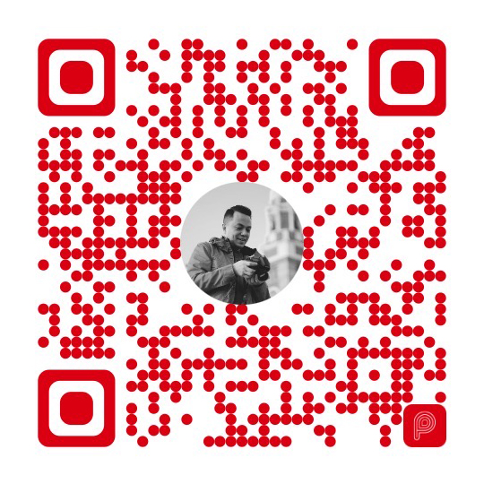 payme-qr-code